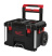 Набор ящиков Milwaukee PACKOUT 4932464244