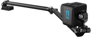 Крепление GoPro Boom + Adhesive Mounts (AEXTM001)