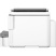 МФУ HP OfficeJet Pro 9720E (53N95B)