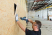 Сабельная пила Bosch GSA 18V-LI C Professional 06016A5004