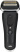 Электробритва Braun Series 9 Sport 9352cc