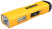 Аккумуляторный светильник DeWALT DCL183-XJ