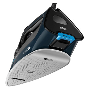 Утюг BRAUN TexStyle 9 SI 9682 DB