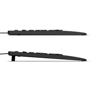 Клавиатура 3DX-700092 3Dconnexion Keyboard Pro with Numpad, US-International (QWERTY) (5) (341214)