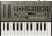 Синтезатор Roland SH-01A