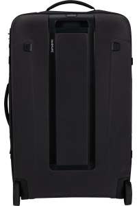 Чемодан Samsonite Armox M 68см, черный 154064-1041