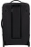 Чемодан Samsonite Armox M 68см, черный 154064-1041