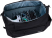 Сумка Thule RoundTrip MTB duffel 70L Black 3205536