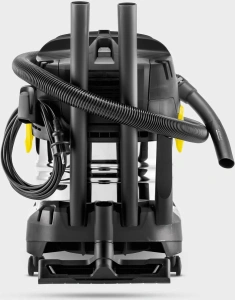 Пылесос Karcher WD 4 S Go! Further 1.628-262.0