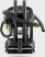 Пылесос Karcher WD 4 S Go! Further 1.628-262.0