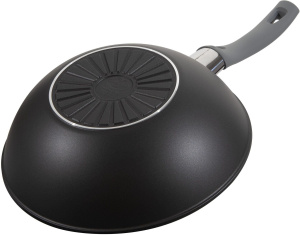 Вок Ballarini Laise 28 см 75003-058-0