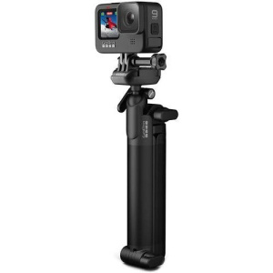 Монопод-штатив GoPro AFAEM-002