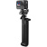 Монопод-штатив GoPro AFAEM-002