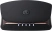 Наушники Audio-Technica ATH-TWX9