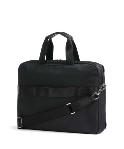 Сумка для ноутбука Samsonite Ongoing 15,6″, черная 144761-1041