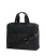 Сумка для ноутбука Samsonite Ongoing 15,6″, черная 144761-1041