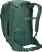 Рюкзак туристический женский Thule Landmark 3205314, 60л, зеленый