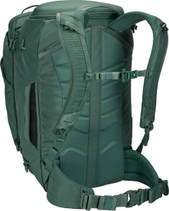 Набор туристических рюкзаков женских Thule Landmark 60L Zielony 3205314