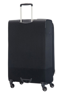 Чемодан Samsonite Base Boost L 78см, черный 79202-1041