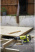 Сабельная электрическая пила RYOBI RRS1801M