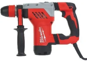 Перфоратор SDS-Plus Milwaukee PLH28E 820вт