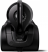 Пылесос Philips Series 1000 XB1142/10, черный