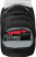 Рюкзак для ноутбука Wenger Carbon 17'' 600637