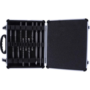 Набор SDS-plus BOSCH 2608578765