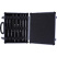 Набор SDS-plus BOSCH 2608578765