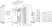 Корпус Be Quiet! Light Base 900 FX ARGB белый