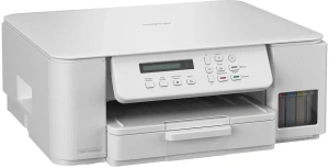 МФУ Brother InkBenefit DCP-T536DW