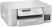 МФУ Brother InkBenefit DCP-T536DW