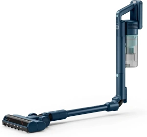 Пылесос Philips 5000 Series XC5244/10, синий