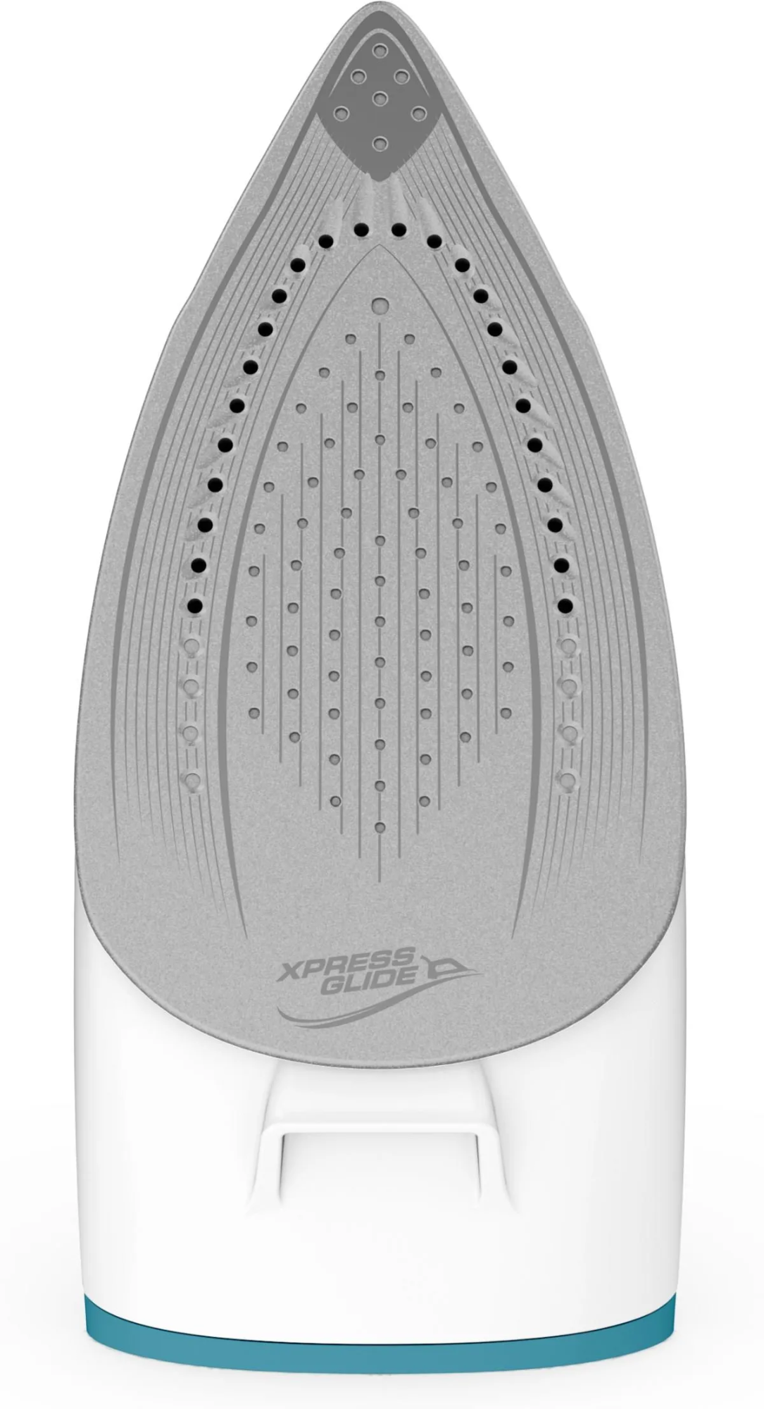 Парогенератор Tefal Express Essential SV6115E0