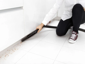 Пылесос Karcher VC 2 Premium Home Line 1.198-115.0