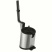 Соковыжималка для цитрусовых WMF Profi Plus 416670011
