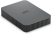 Внешний жесткий диск Lacie STLR4000400 4TB
