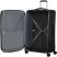 Чемодан Samsonite Respark L 79см, черный 143331-8326