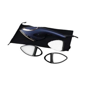 Отпариватель Russell Hobbs Steam Genie 28370-56
