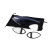 Отпариватель Russell Hobbs Steam Genie 28370-56
