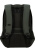 Рюкзак для ноутбука Samsonite Securipak 2.0 15,6″, зеленый 150941-1388