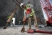Система пылеудаления Milwaukee M18 FDDEL32-0, 4933492142, без АКБ и ЗУ