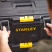 Набор ящиков Stanley STST83319-1