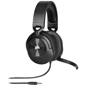 Игровые наушники Corsair HS55 Surround (CA9011260EU)