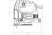 Лобзик Metabo STEB 65 Quick Set 690920000