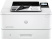 Принтер HP LaserJet Pro 4002dwe HP+ Instant Ink (2Z606E)