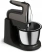 Ручной миксер Tefal PowerMix Silence HT654
