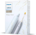 Электрическая щетка Philips Sonicare HX9997/32, бирюзовый