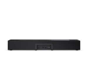 Саундбар Sharp HT-SB700