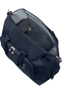 Дорожная сумка Samsonite Respark 143335-1549 48см 36.5л Midnight Blue